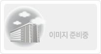 대전연정국악문화회관 대극장
