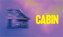 뮤지컬 ＜캐빈＞