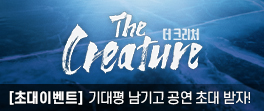 초대이벤트_삼성