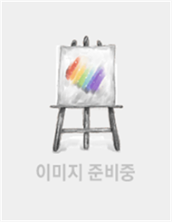 TEST ［지정석］ 테스트